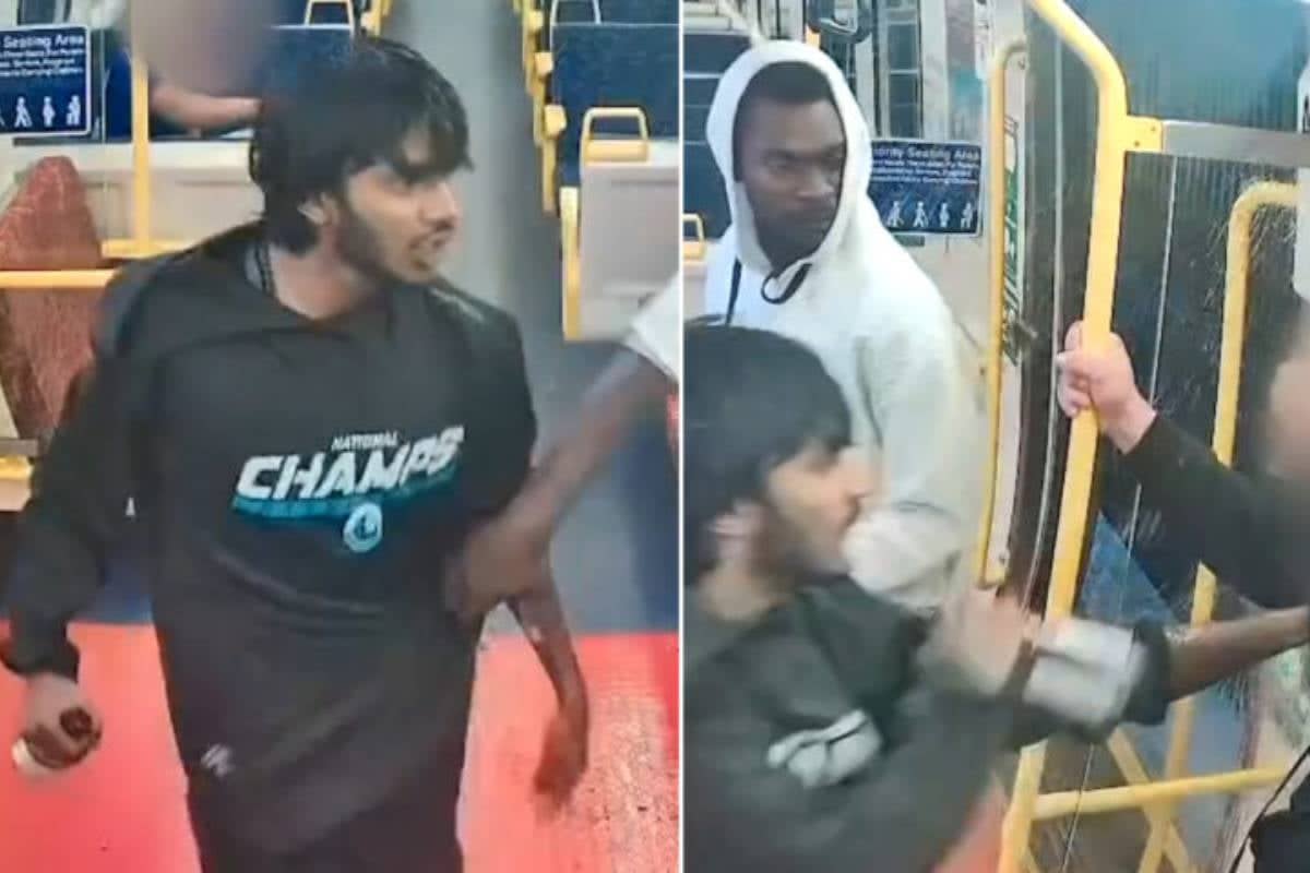 அவுஸ்திரேலியாவில் இலங்கைத் தமிழ் இளைஞனுக்கு சிறைத்தண்டனை | Sri Lankan Jailed For 89 Days In Australia