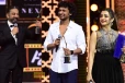 SIIMA 2023ல் விருதுகளை வென்ற தமிழ் நட்சத்திரங்கள்.. முழு லிஸ்ட் இதோ