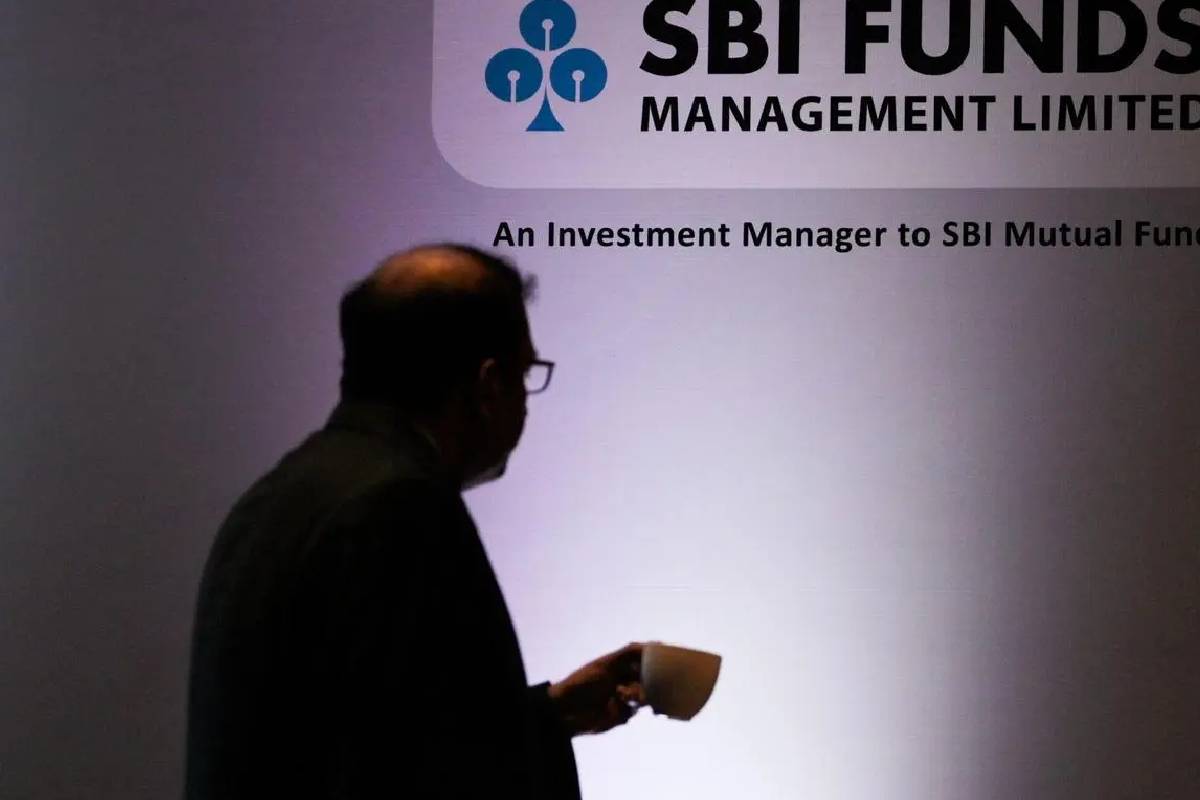 ஒரே நாளில் பல கோடிகளுக்கு அதிபதியான SBI ஊழியர்கள் | Sbi Funds Employees Crorepatis ஒரே நாளில் பல கோடிகளுக்கு அதிபதியான SBI ஊழியர்கள் | Sbi Funds Employees Crorepatis