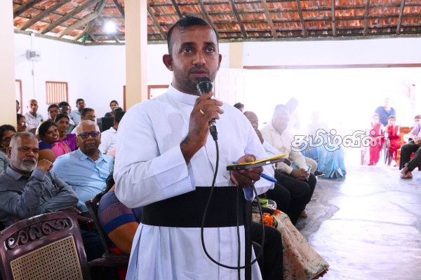 நாடளாவிய ரீதியில் ஆரம்பிக்கப்பட்டுள்ள போதைப்பொருள் ஒழிப்பு தேசிய செயற்பாடு | National Drug Eradication Program Sl நாடளாவிய ரீதியில் ஆரம்பிக்கப்பட்டுள்ள போதைப்பொருள் ஒழிப்பு தேசிய செயற்பாடு | National Drug Eradication Program Sl