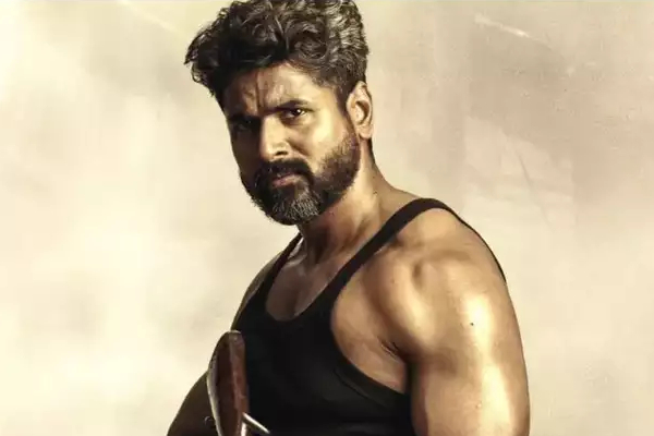 சிவகார்த்திகேயனை பார்க்க ஏங்கிய சூப்பர் சிங்கர் பாடகி.. கனவு நிஜமான தருணம், வீடியோ இதோ | Sivakarthikeyan Surprise To His Super Singer Fan