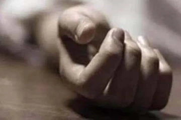 திருமணமான மூன்று மாதத்தில் நடந்த துயரம்: பரிதாபமாக உயிரிழந்த புதுப்பெண்