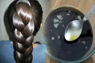 கைக்கு அடங்காத கூந்தல் வளர்ச்சிக்கு உதவும் எண்ணெய்.., வீட்டிலேயே தயாரிக்கலாம்