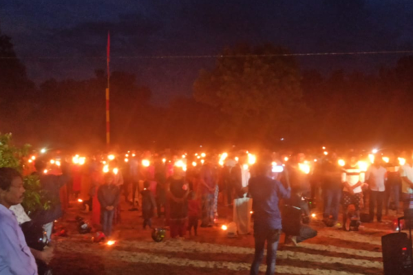 "சிங்கள பெண்ணை காதலிக்கும் தமிழ் எம்.பி" தக்க பதிலடி கொடுத்த சாணக்கியன் (காணொளி) | Shanakiyan Parliament Issue Ibc Journalist