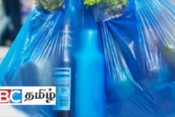 மார்ச் 31ஆம் திகதியிலிருந்து ஏற்படப்போகும் மாற்றம்! வெளியானது வர்த்தமானி