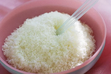 கனடாவில் பழங்கள், நொறுக்குத்தீனிகள், குளிர் பானங்களைத் தொடர்ந்து தேங்காயில் கிருமிகள்