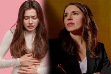 ஸ்பெயின் பெண்களுக்காக நிறைவேற்றிய புதிய சட்டம் : மாதவிடாய்க்கு விடுமுறை