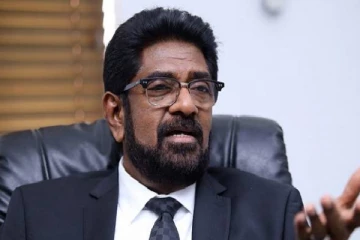 கெஹலிய ரம்புக்வெல்ல உட்பட 7 பேருக்கு மீண்டும் விளக்கமறியலில்!