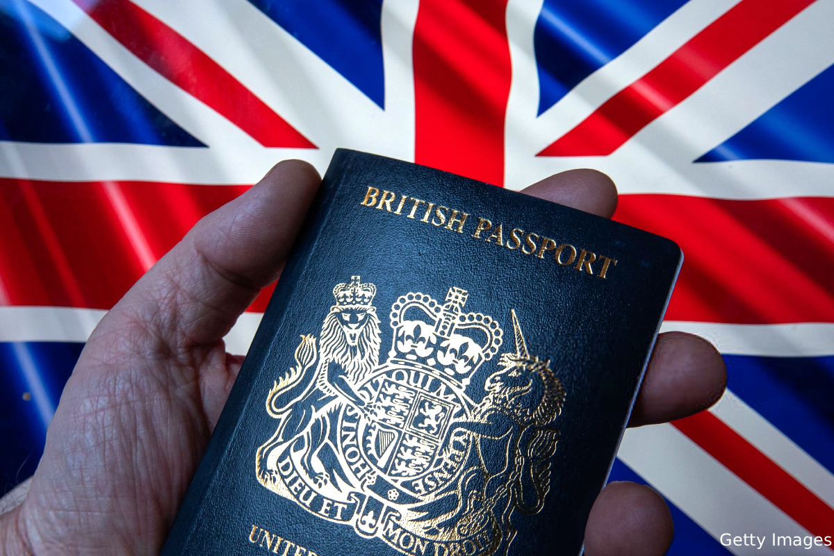UK visa fee increase 2026, UK visitor visa new charges, Skilled Worker visa UK cost, Indefinite Leave to Remain fee, UK student visa fee hike, UK immigration policy 2026 #UKVisa #VisaFeeHike #ImmigrationNews #UKTravel #StudentVisa #WorkVisa #BreakingNews