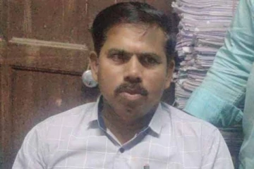 பட்டா மாற்றத்திற்கு ரூ. 25,000 லஞ்சம் - துணை வட்டாட்சியர் அதிரடி கைது!