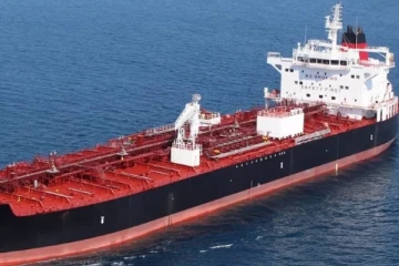 இலங்கை மக்களுக்கு மற்றுமொரு மகிழ்ச்சியான தகவல்!