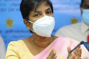 ஊடகத் தணிக்கை எதுவும் இல்லை! - அரசாங்கம் அறிவிப்பு