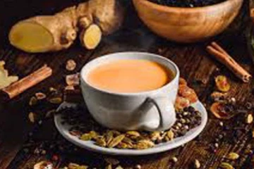 ஒரே வாரத்தில் தொப்பையைக் குறைக்க வேண்டுமா? இதை செய்தால் போதும்