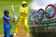 இளையோர் ஒலிம்பிக் தொடரில் அறிமுகப்படுத்தப்படவுள்ள கிரிக்கெட்