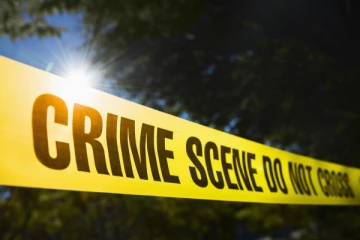 யாழ்ப்பாணத்தில் கொலையில் முடிந்த தகராறு; மட்டக்களப்பு குடும்பஸ்தர் பலி