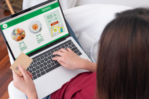 Online භාණ්ඩ Order කරන අය දැනගත යුතුම රහස් | Online Ordering Methods