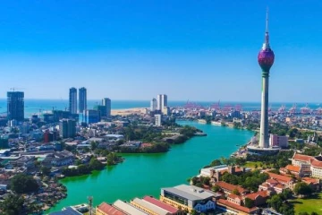 கொழும்பு மாவட்டத்தில் காணி விலை தொடர்பில் வெளியான புதிய அறிக்கை