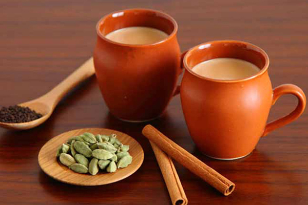 காலை உணவின் அவசியமும் ஆபத்தும்! | Need And Danger Of Breakfast