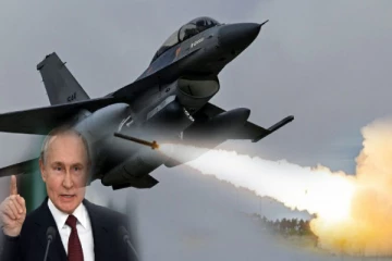 உக்ரைனில் ரஷ்யா விரைவில் குறிவைக்கப்போகும் முக்கிய இடம் : புடினின் அறிவிப்பால் கலக்கம்