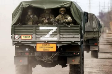உக்ரைனில் ராணுவ நடவடிக்கைகளை குறைப்போம்! ரஷ்ய முக்கிய அறிவிப்பு