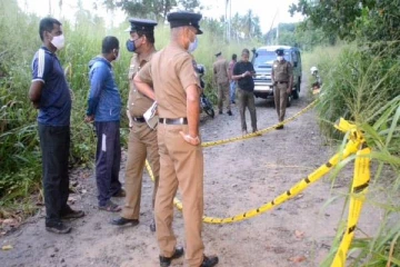 நண்பனுடன் கடலுக்கு சென்ற யாழ் இளைஞருக்கு நேர்ந்த விபரீதம்