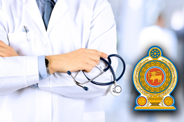 மறுக்கப்படும் சுகாதார அமைச்சரின் தீர்மானங்கள் | Health Ministry Decisions Rejected Doctors Union