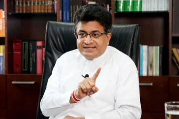 உதய கம்மன்பில கைது செய்வது தொடர்பில் சி.ஐ.டியின் அறிவிப்பு