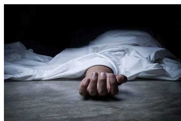 யாழில் 21 வருடங்களின் பின் 3 குழந்தைகளை பிரசவித்த தாயார் உயிரிழப்பு! | Mother Dies After Birth To 3 Children In Jaffna யாழில் 21 வருடங்களின் பின் 3 குழந்தைகளை பிரசவித்த தாயார் உயிரிழப்பு! | Mother Dies After Birth To 3 Children In Jaffna