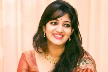 ரிவி தொகுப்பாளினிக்கு அந்தரங்க வீடியோவை அனுப்பிய மர்ம நபர்- சைபர் கிரைமில் புகார்