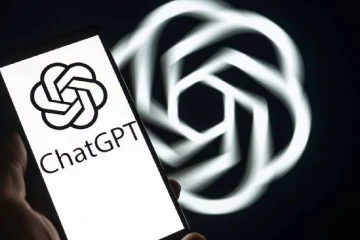 ChatGPT ,දුන් වෛද්‍ය උපදෙස් නිසා ඇමසන් ඉංජිනේරුවරිය මියගියාද? - OpenAI සමාගමට එරෙහිව බරපතළ නඩුවක්