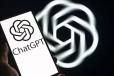 ChatGPT ,දුන් වෛද්‍ය උපදෙස් නිසා ඇමසන් ඉංජිනේරුවරිය මියගියාද? - OpenAI සමාගමට එරෙහිව බරපතළ නඩුවක්