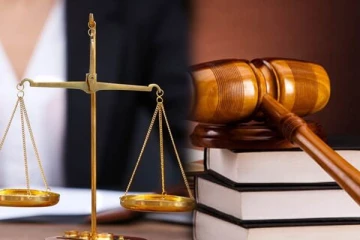 இந்திய நீதித்துறை தொடர்பில் சட்டத்தரணிகள் அனுப்பியுள்ள கடிதம்