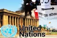 இலங்கையின் ஜனாதிபதி தேர்தல் தொடர்பில் ஐ.நா விடுத்துள்ள முக்கிய வேண்டுகோள்