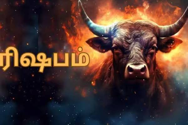 இந்த ராசியினர் கருணையின் மறு உருவமாக இருப்பார்களாம்... யார் யார்ன்னு தெரியுமா? | The Most Kindest Zodiac Signs Person In The World