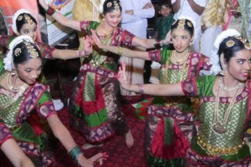 தைத் திங்களை முன்னிட்டு பிரதமரிடம் பிரித்தானிய தமிழர் பேரவை விடுத்த கோரிக்கை