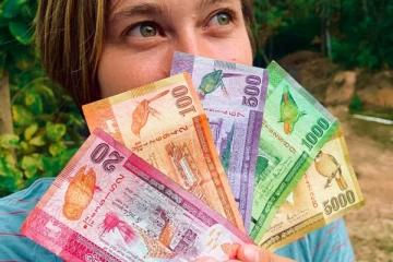 நுண்நிதி கடன்களால் பாதிக்கப்பட்ட மக்களுக்கு நிவாரணம்; வெளியான மகிழ்ச்சித் தகவல்!