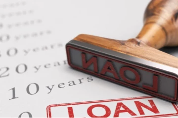 ශ්‍රී ලංකාව රුසියාවෙන් ණයක් ඉල්ලයි