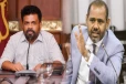 ஒற்றையாட்சி அரசமைப்பை நிறைவேற்ற தமிழரசுக் கட்சி தீவிரம்- கஜேந்திரகுமார் எம்.பி. பகிரங்க எச்சரிக்கை