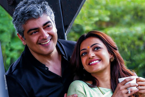 மீண்டும் இணைகிறதா விவேகம் பட கூட்டணி.. ரசிகர்களுக்கு காத்திருக்கும் சர்ப்ரைஸ் | Vivegam Actress To Pair Up With Ajith In Ak 62 மீண்டும் இணைகிறதா விவேகம் பட கூட்டணி.. ரசிகர்களுக்கு காத்திருக்கும் சர்ப்ரைஸ் | Vivegam Actress To Pair Up With Ajith In Ak 62