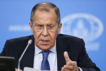 மூன்றாம் உலகப்போர் ஏற்பட்டால் இது தான் கதி: கடுமையாக எச்சரித்த ரஷ்யா