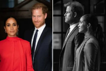 அரச குடும்பம் வெளியிட்ட முதல் உத்தியோகப்பூர்வ புகைப்படம்... தகுந்த பதிலளித்த ஹரி- மேகன் தம்பதி