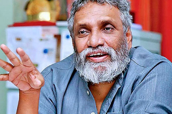 தமிழ் மக்களின் சூழ்நிலைகளை முஸ்லீம் அரசியல்வாதிகள் பயன்படுத்துகின்றனர்: தவராசா கலையரசன் | Muslime Polititions Are Using Tamils Situvation