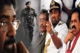 அடுத்து சிக்கப் போகும் ராஜபக்சக்களின் சகா.. தப்பிக்க முடியாமல் திணறும் முந்தைய அரச பினாமிகள்