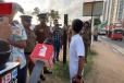 අන්තිම සටනේ ජයාරූප අරන් බලන්න අහිංසක දෙමළ වැසියෝ අරන් ආවේ අපේ හමුදාව අපි මැරුවද ඇයි බොරු කියන්නේ - හූ හඩ මැද්දේ වැල්ලවත්ත ඇවිලෙයි [VIDEO]