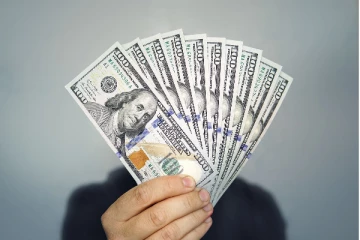 இன்றைய நாணய மாற்று விகிதம்: நவம்பர் 24,2021