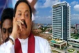 100 கோடி ரூபாவில் சிக்கிய மகிந்த! சாட்சியாக மாறிய முக்கிய பிரமுகர்