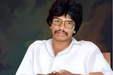 திலீபனுடன் தலைவர் பேசியது என்ன? - தேவர் அண்ணா கூறும் உண்மைகள்
