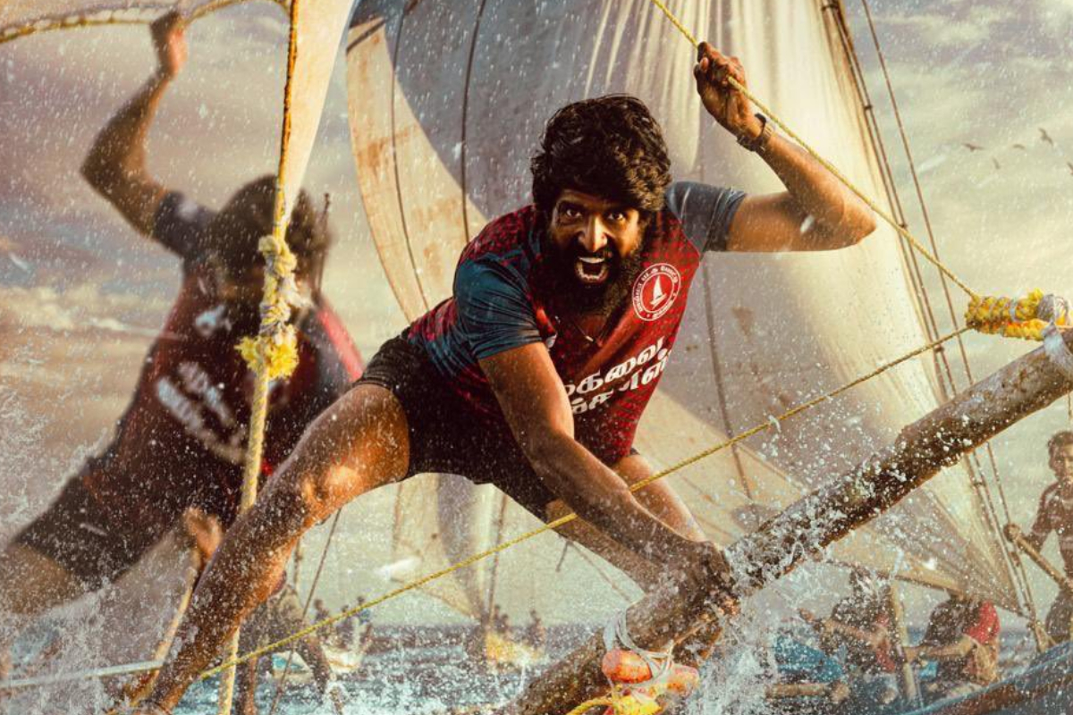விஜய் இடத்தை யாராலும் நிரப்ப முடியாது.. விஜய் இடத்தை யாராலும் நிரப்ப முடியாது..