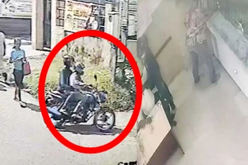 இலங்கையில் பகல் கொள்ளைகளால் அச்சத்தில் மக்கள்!