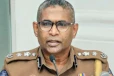பொலிஸ் திணைக்களத்தின் உயர் பதவிகளில் மாற்றம்